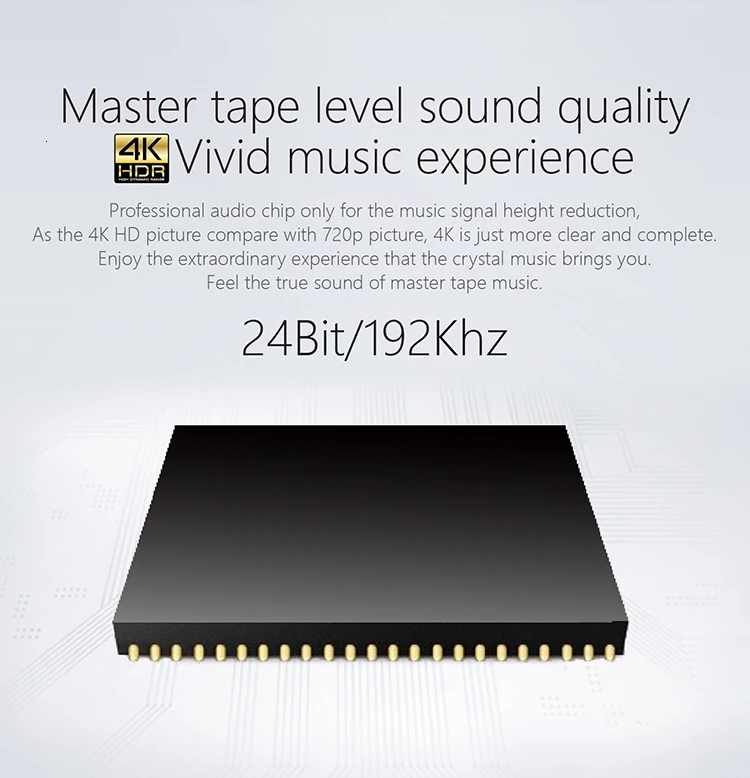 XDUOO D3 Профессиональный музыкальный MP3 HIFI музыкальный плеер с HD OLED экраном Поддержка APE/FLAC/ALAC/WAV/WMA/OGG/MP3