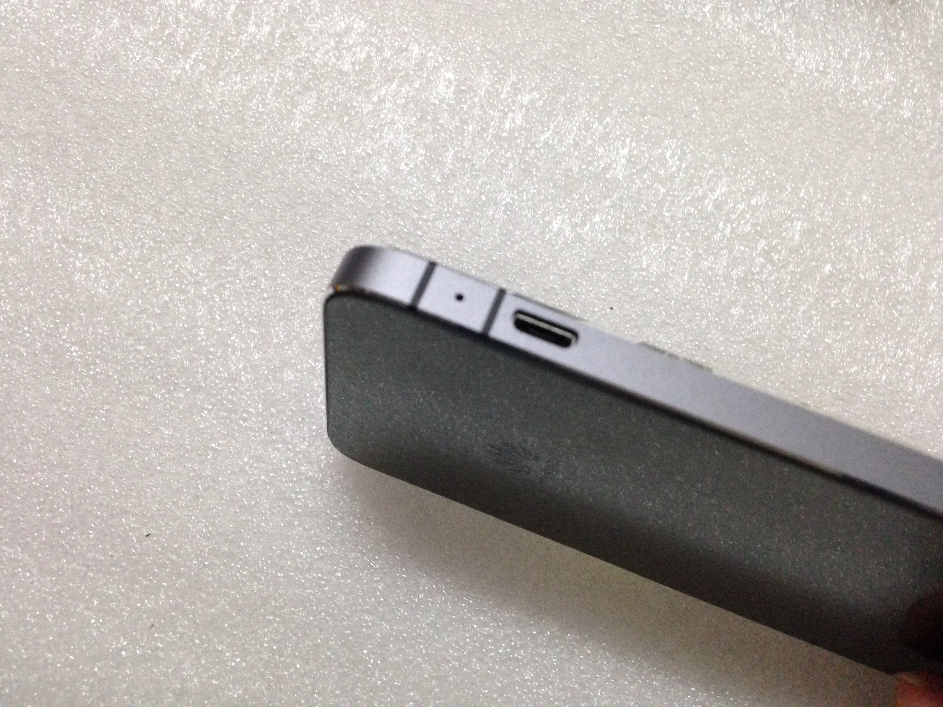 Mifi 4g разблокированный huawei e5878 роутер Wi Fi sim мобильный wifi карманный мини usb