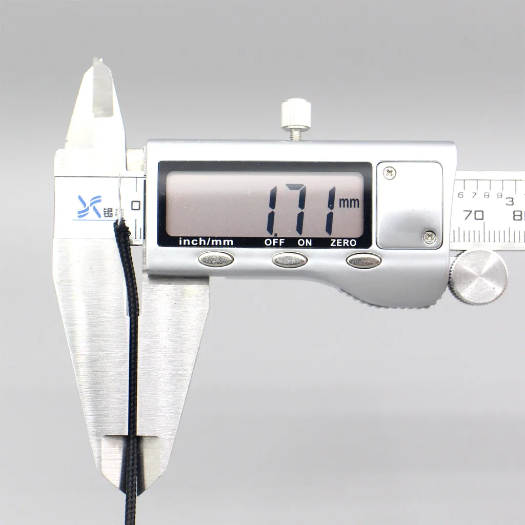  99% ǹ  ̾ Ϸ ̺, 0.78mm 2pin BA Westone W4r UM3X UM3RC JH13   LN008243