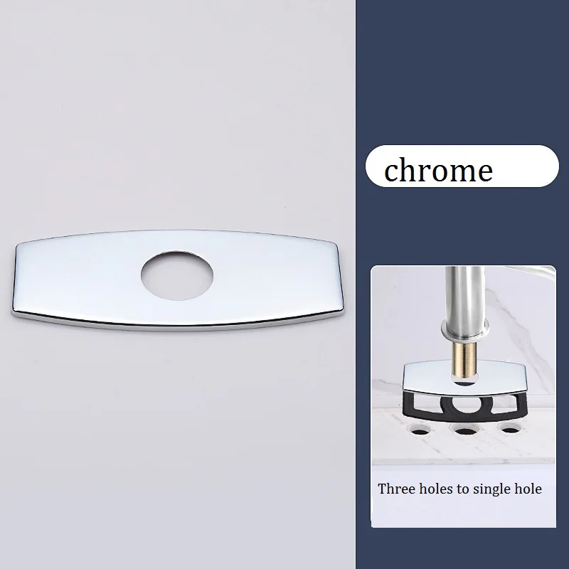 12448075661_751682086