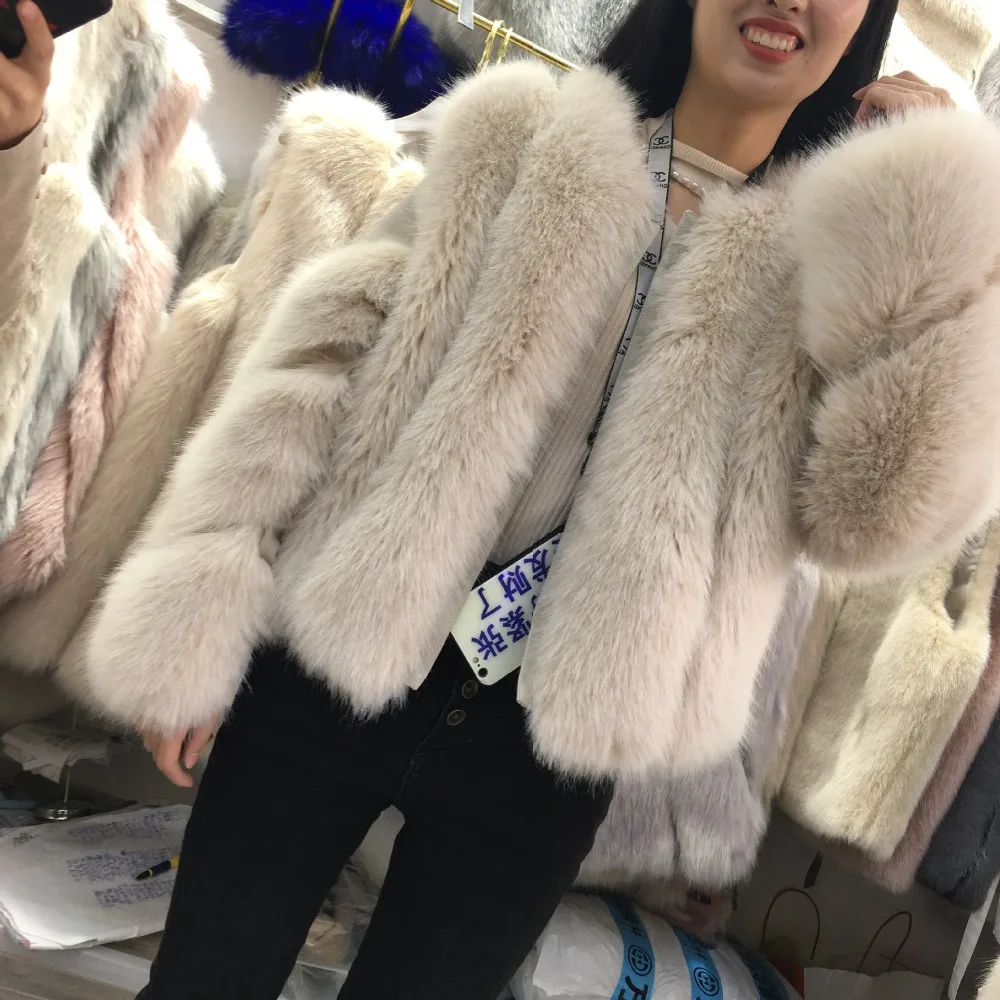 36020190114172719627