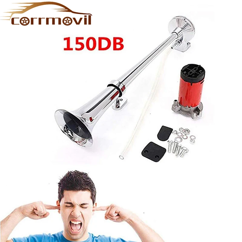 Грузовик с трубами. Воздушный сигнал 150 дб. Гудок для катера. Воздушный сигнал 150 дб. 150 дб.