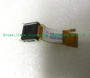 

NEW FOR Fuji X100 X100S X100T Lens eyepiece viewfinder Unit Digital Camera Repair Part