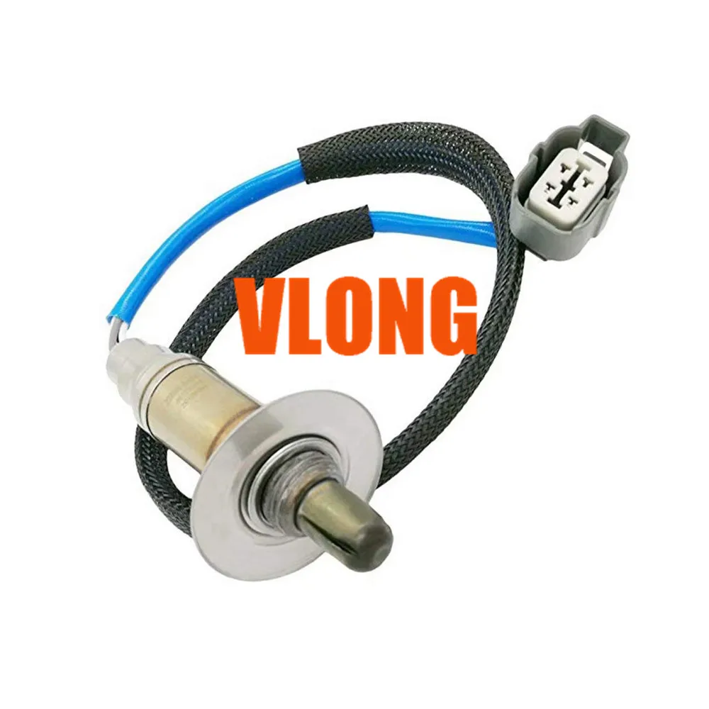 Oxygen Sensor Air Fuel Ratio Fit 22690-AA891 22690-aa831 22690aa831 22690aa891 for Subaru Impreza Liberty Outback B13