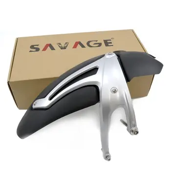 

Motorcycle rear Fender Mudguard Tire Hugger Fender For BMW R NINE T R NINET 9 T Pure Racer Urban 2014 2015 2016 2017-2020 r 9 t