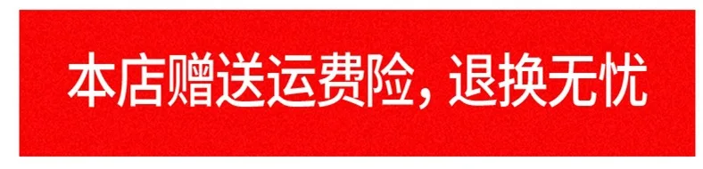 Мужская обувь; Новинка года; стильные низкие ботинки для скалолазания на открытом воздухе; нескользящая износостойкая Мужская обувь; большие размеры