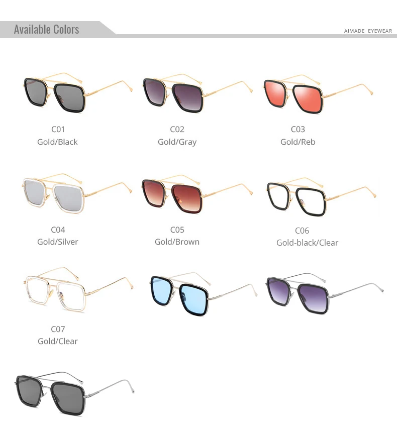 HTB1DPq1cv5G3KVjSZPxq6zI3XXaQ