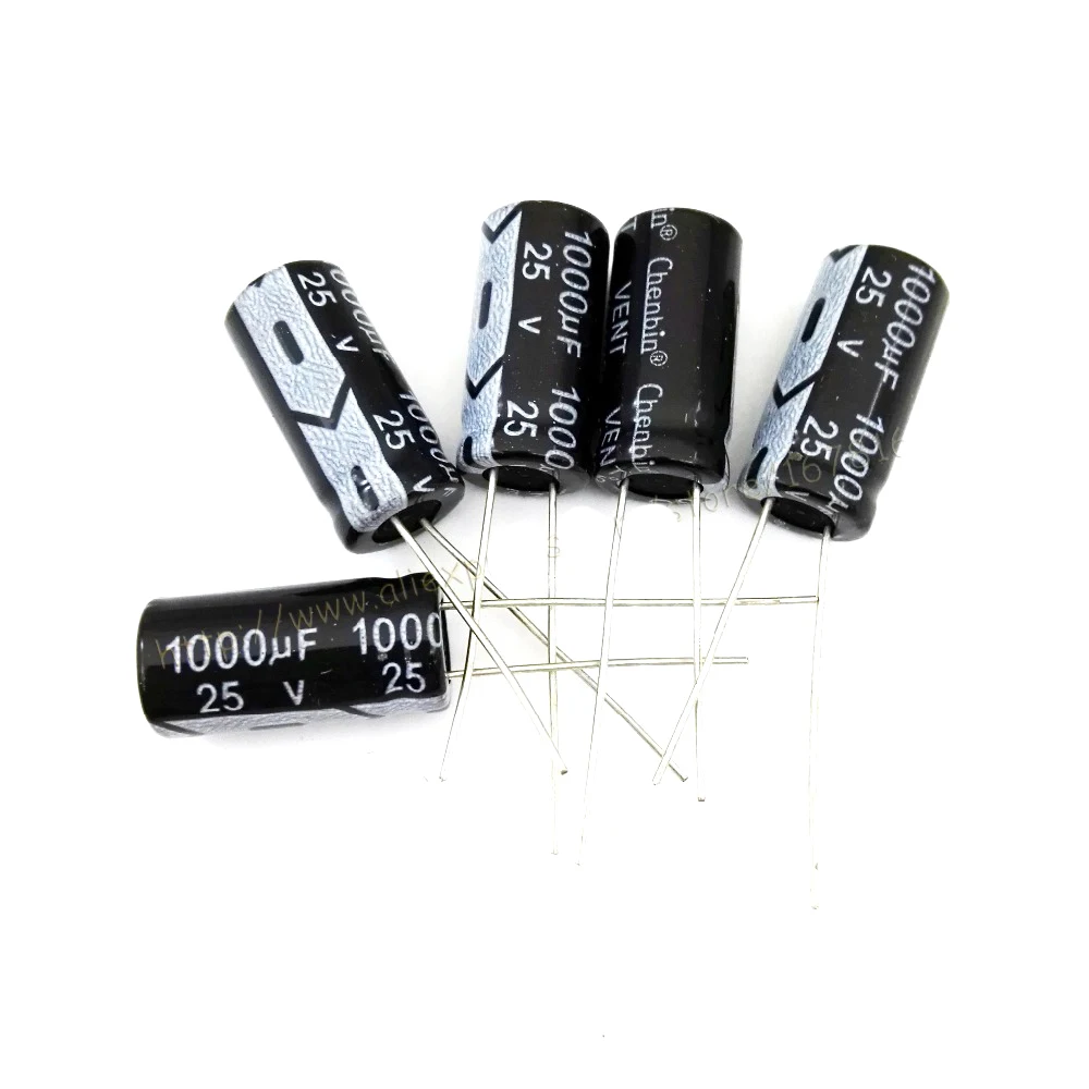 H234e8869489d44c39dc37bbd89404ba7U