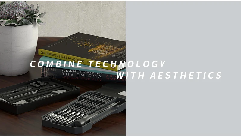 H082a85794d0541b2ae9f3cbc6a5049a2J