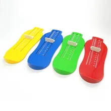 Новая детская обувь для малышей, детская обувь, измеритель ноги, высокое качество