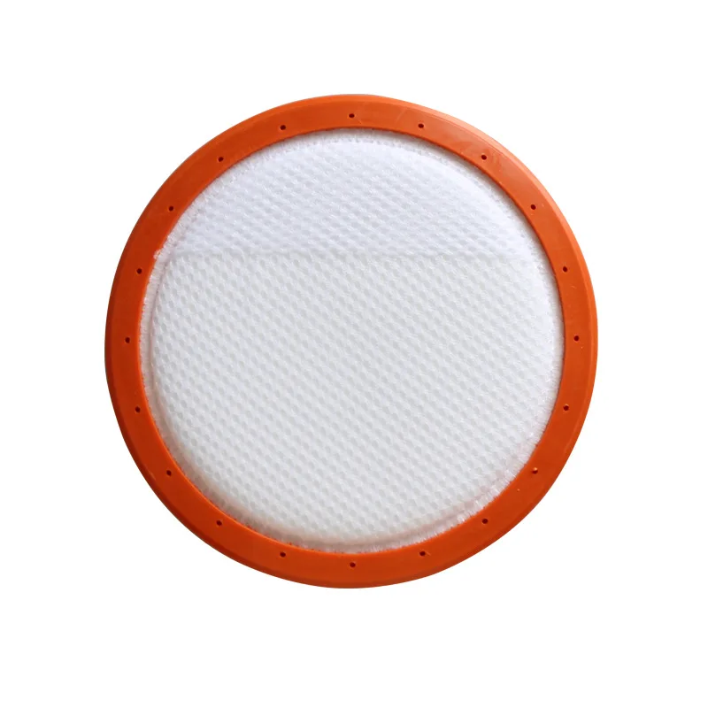 

1pcs Filter for Midea VCM38M1 Vacuum Cleaner Parts Accessories