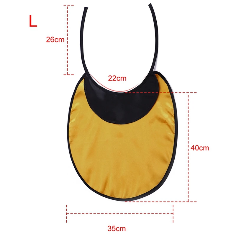 DN0772B (6)