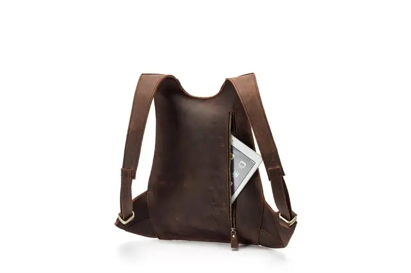 Hddc2201cb42246f0a3a684e0a50ce6cfJ