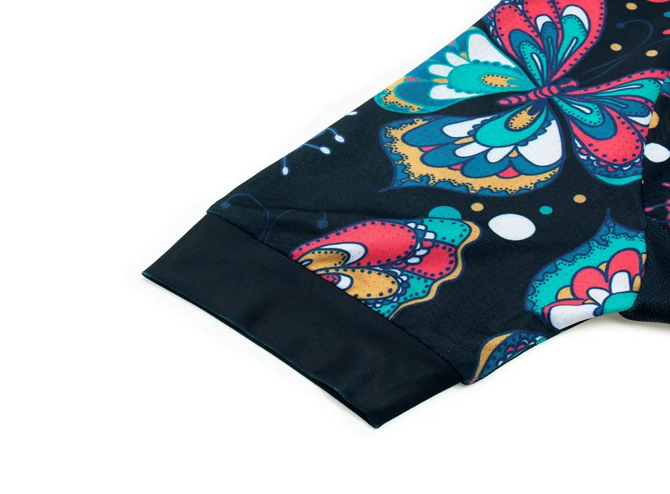 IMG_0678jpg11_副本