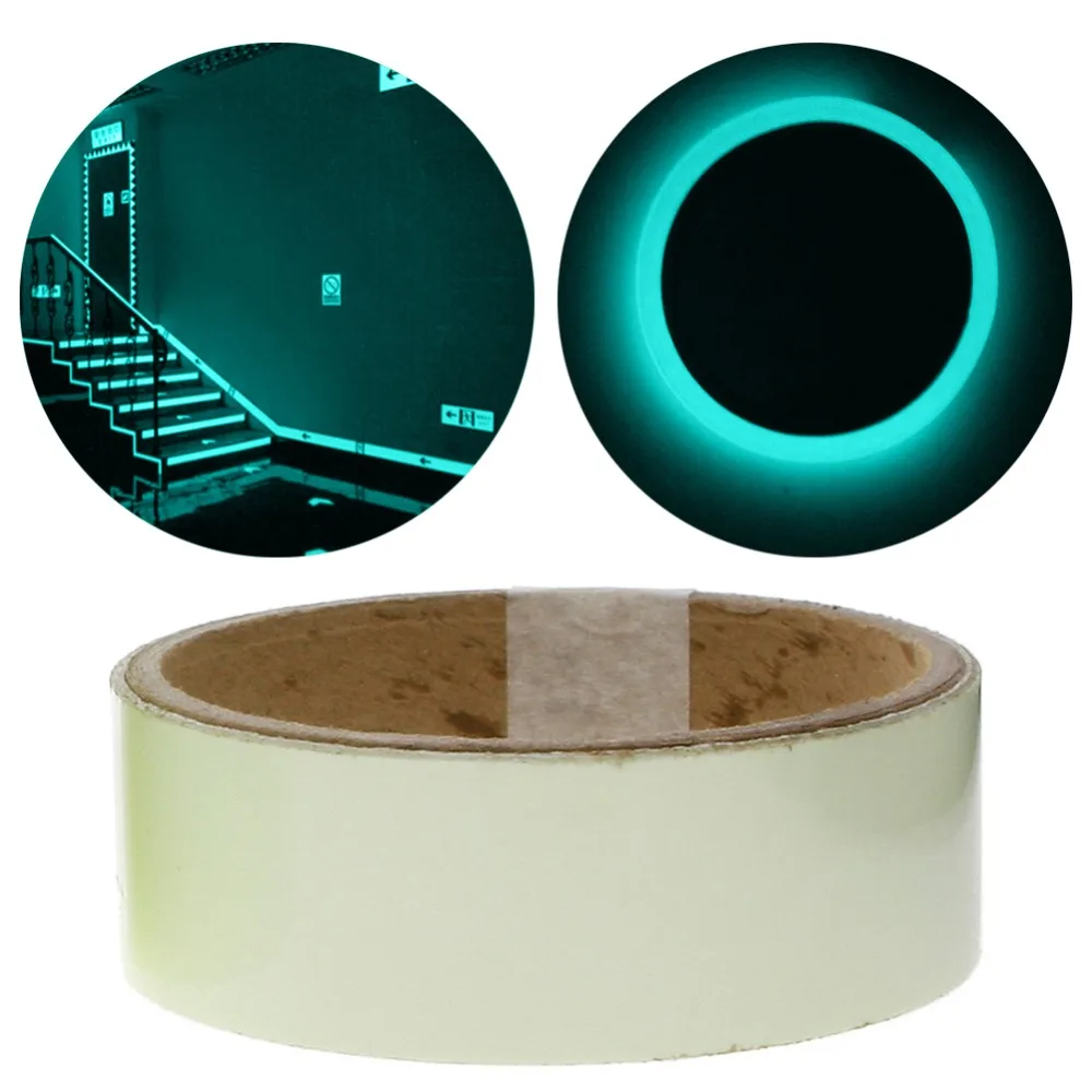 251897_no-logo_251897-2-03