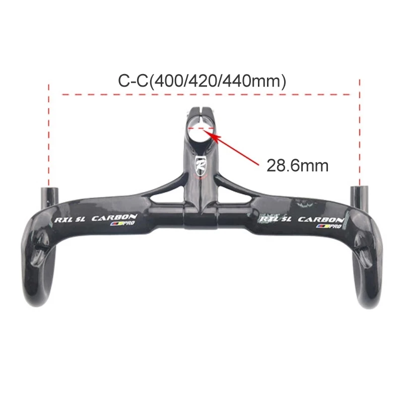 RXL-SL-Bicycle-Handlebar-Road-Carbon-Integrated-Handlebar-With-Stem-Black-28-6mm-Drop-UD-Gloss.jpg_Q90.jpg_.webp (3)