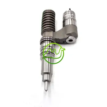 

High Quality Diesel Fuel Injector 0414701005 0414701017 0414701019 0414701035 0414701038 0414701041 0414702006 0414702007