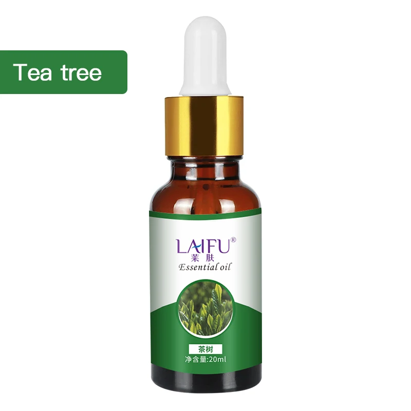 20ml tea tree oil Увлажнитель 460 мл USB с рисунком рыбы, Ароматический диффузор с эфирными маслами, Ароматический диффузор, увлажнитель воздуха с USB, увлажнитель для дома и автомобиля - Цвет: 20ml tea tree oil