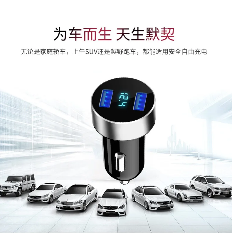 9514486149_1529036104