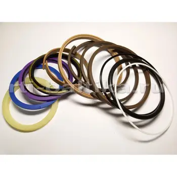 

Stick cylinder (arm CYL) CAT E200B-096-4396