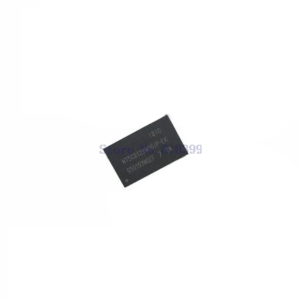 

Nt5cb128m16 Dram Chip Ddr3 Sdram 2Gbit 128Mx16 1.5V 96-Pin Vfbga Ic Nt5cb128m16ip-Ek