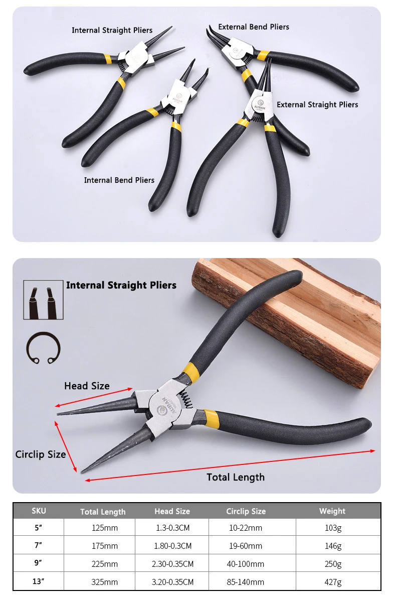 9415175336_1083064813