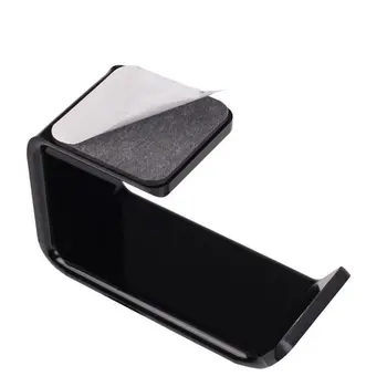 

Headphone Storage Holder Daily Item Rack Practical Decoration Stand Portable Earphone Racks For Home