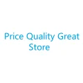 Price Quality Greats Store