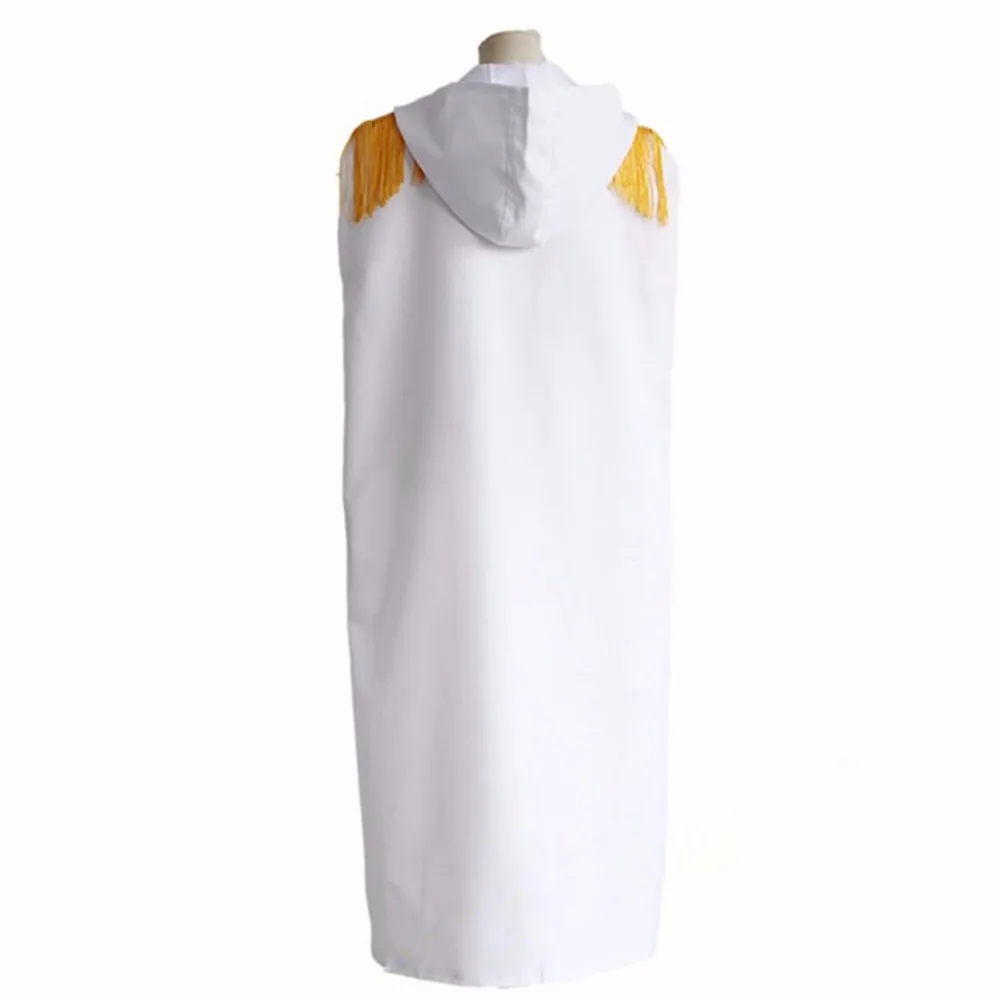 Anime_One_Piece_Boa_Hancock_Red_Cheongsam_Dress_Cosplay_Costume_For_Women_top_skirt_cloak_accessorie (4)