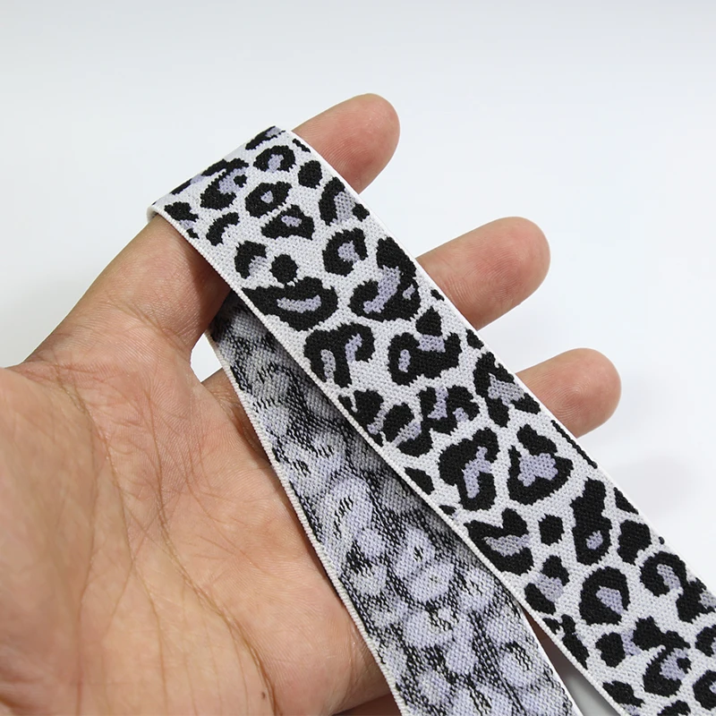 O1CN01dhlLK51RafNK9WF15_!!45132128