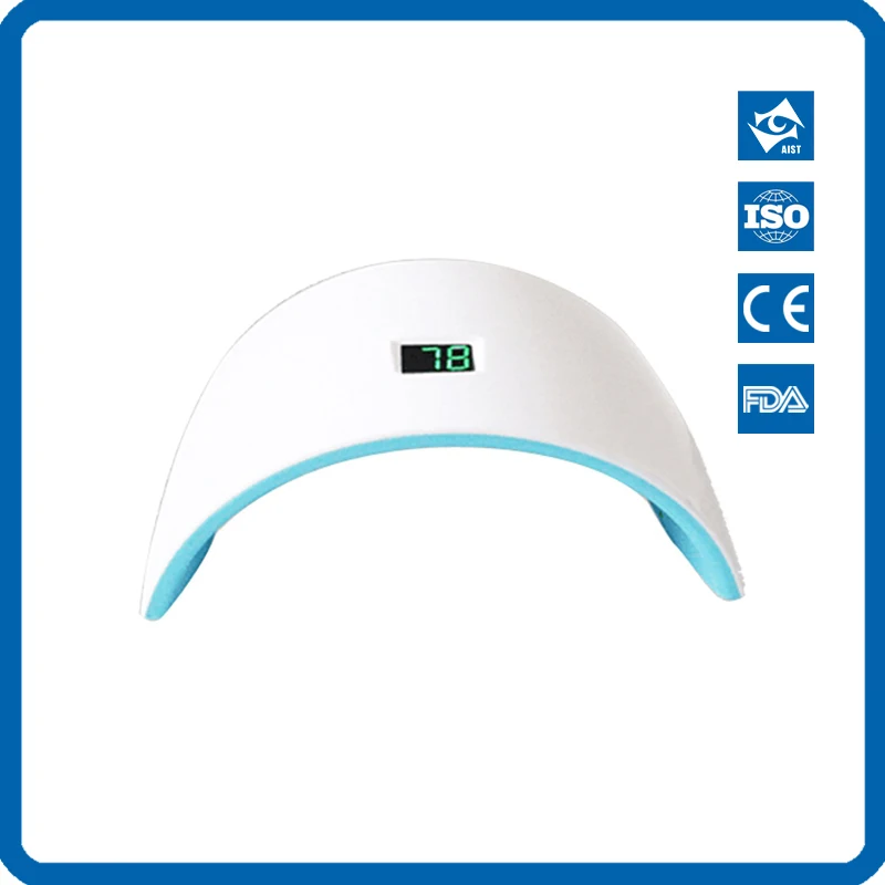 

optician machine LY-838-4 lens Photochromic Tester for optical shop