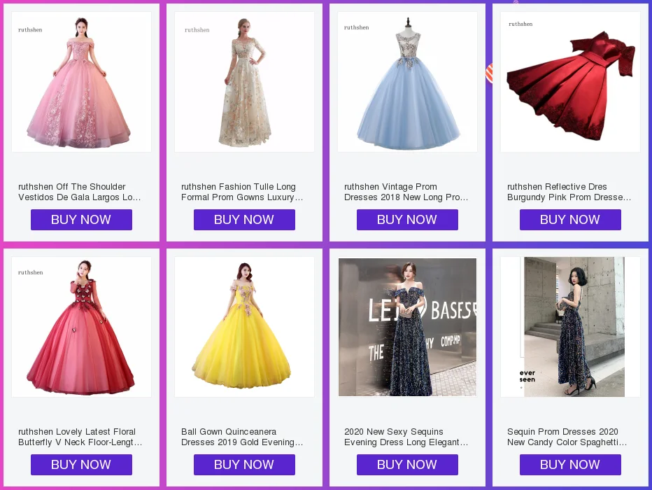 ruthshen Reflective Short Prom Dress 2019 Cheap Burgundy Red Tea Length Backless Cocktail Party Dress Junior Vestidos De Gala