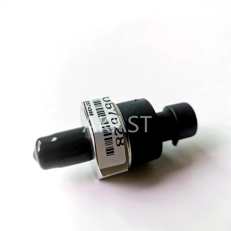 1089057528(1089-0575-28) Pressure Sensor Transducer for GA90-160 