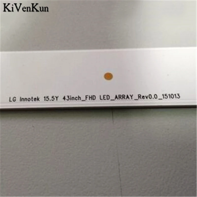LG 43LJ5820 43LJ582Q 43LJ5860 LED Ʈ Ʈ LED    43LH51_FHD_A S LGE_WICOP_FHD 43inch_FHD_B_REV02 