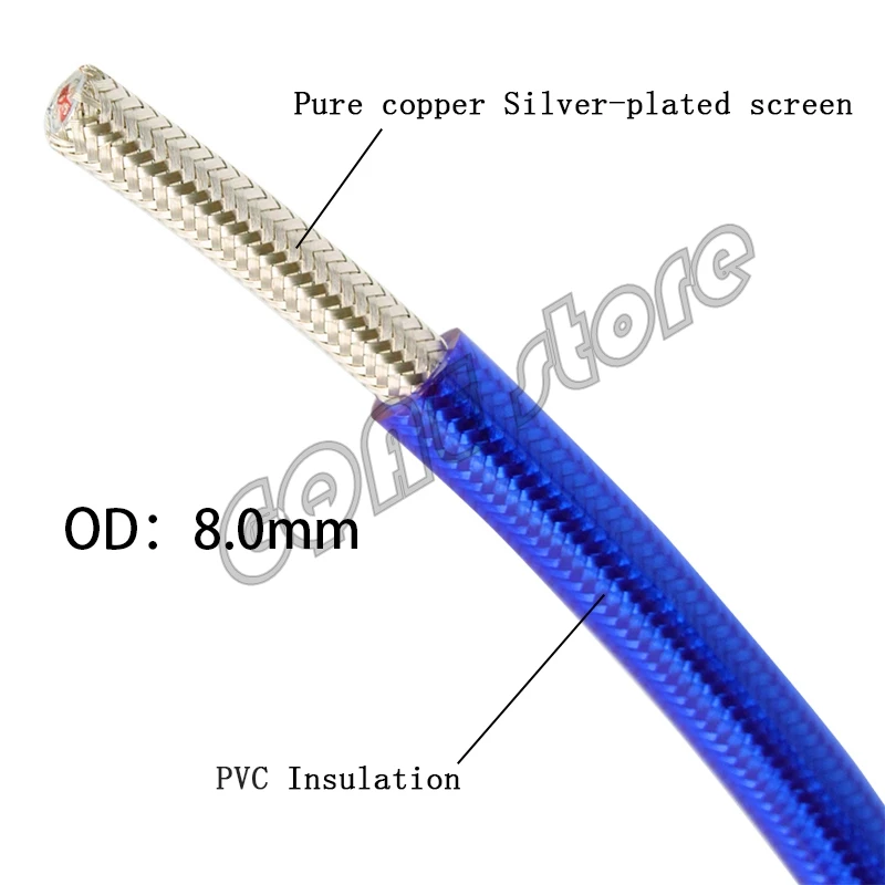 H3a2a102c5e274f6d967266a8v