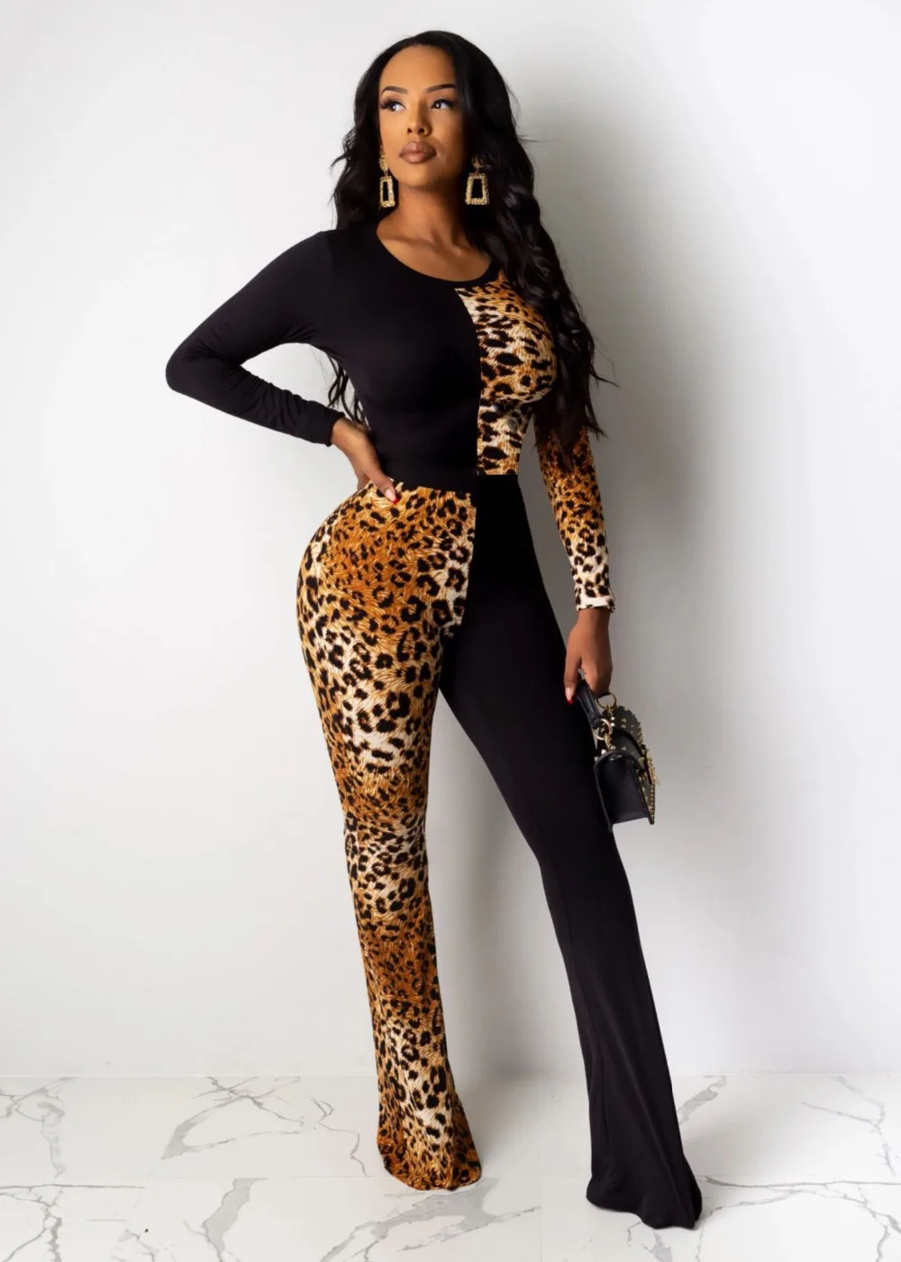 12113860763_995558169