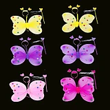 Флэш прыгающий мяч, одна нога, Voleos мяч, подарок для взрослых, beng qiu, детская фитнес светящаяся игрушка