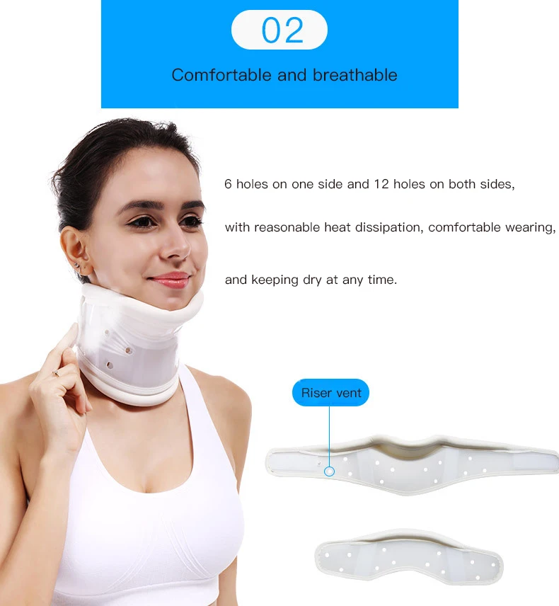 H0db80f0ed2fe4661bea1f86d31acc142h