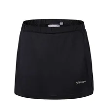 [Настраиваемый] стиль быстросохнущая Спортивная юбка женская летняя спортивная короткая юбка DIY печатные слова Настраиваемые