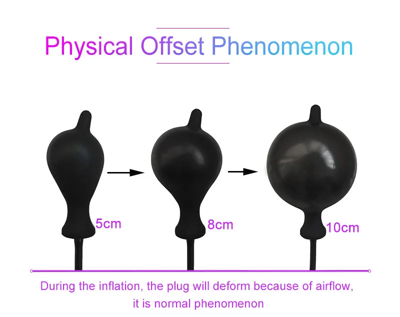 HTB1.lndX5jrK1RjSsplq6xHmVXar