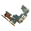 Mobile Phone Parts