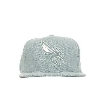 

Mitchell & Ness Casquette Charlotte Hornet, Gorra cap, baseball caps, cap for men, cap for women, trucker, hip hop, hat, summer