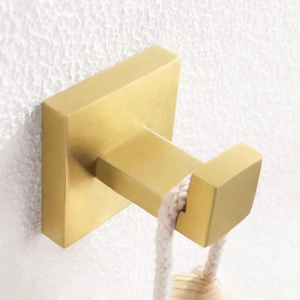 51B5QySrEoL._AC_SL1000_