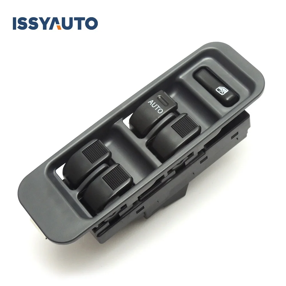 

Front Left Window Switch For Daihatsu Sirion Terios Serion YRV 1998 1999 2000 2001 84820-97201