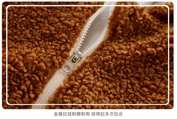 4835435834_1740145922