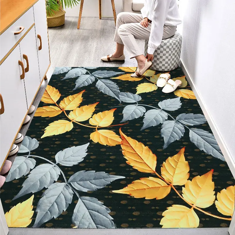 

Geometric Carpet for Living Room Velvet Rug Kids Bedroom Bedside Rugs Soft Square Fluffy Carpets Home Sofa Table Decor Mat