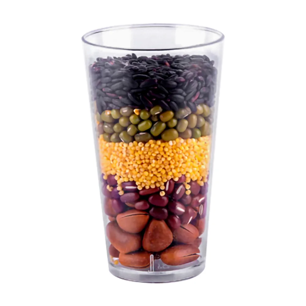 8bd1ae9c350828b393fa695fa9180e37