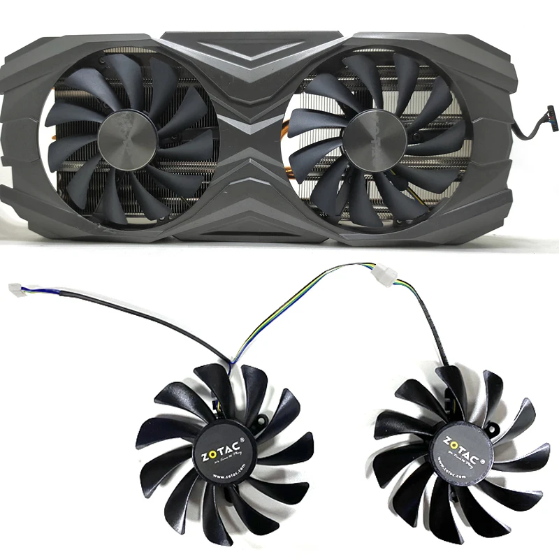 Graphics Cards Gtx 1080 Founders Edition Cooler Razer Core