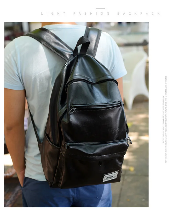 Настоящие школьные сумки Mochila Escolar, новые мужские сумки через плечо, женские рюкзаки для студентов колледжа, зарядка через Usb, для путешествий на открытом воздухе