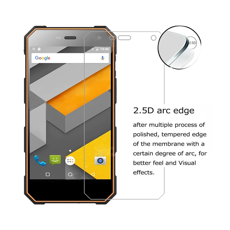 For-NOMU-S10-Glass-Tempered-Glass-For-NOMU-S10-S-10-Screen-Protector-Film-Anti-Explosion (1)